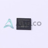 STM32WB55CCU6 Image - 2