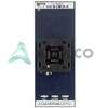 WASM105BGA