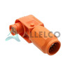 SLPPC85BNO2
