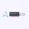CDCF5801ADBQR
