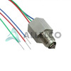 LLG710D324-004