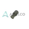 IP-UNCA10W