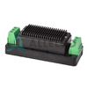 PYB15-Q48-S15-H-DIN