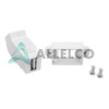 U060-000-KPA-WH