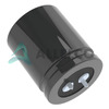 EKMH800VSN472MA40S