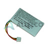 BATT-EZTEXT-2 Image - 1
