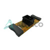 UHD-EMMC-BG153
