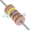 FMP100FTE52-3K48