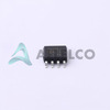 AD706JRZ-REEL