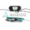 RCT-1800-400