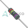 RNF14BTC240R