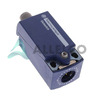ZCP21M12