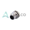 CDM1206-08A-MP-R9-67