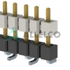 HW-15-08-FM-S-325-SM