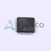 STM32L152RET6