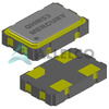 25QHM53D0.25-16.777216 Image - 1