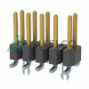 TSM-105-01-L-DV-LC-004
