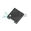 MPIA4040R3-R47-R Image - 1