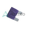 APX-100A Image - 1