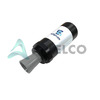 DUC2-L-AU1-A-5M-C5-X-E