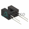 OPB860N11