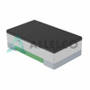 SCSF0805SF-R010F Image - 1