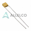 MR051C223KAATR1 Image - 1