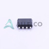 MC34072ADR2G
