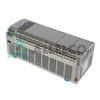AFPXHC60T
