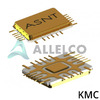 ASNT5037-KMC