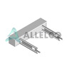 CPR20220R0JF10 Image - 1