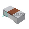 SFR01MZPJ560 Image - 1