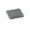 DSPIC30F6010-30I/PF