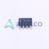 RC4558DRG4