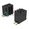 CLE-127-01-G-DV-P-TR