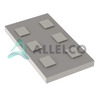 X4C20L1-02G
