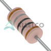 FMP100FBE52-180R