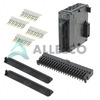 AFP7MXY32DWD