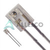 SDP8406-001
