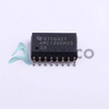 AMC1305M25DWR