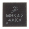 MC9RS08KA1CDB Image - 1