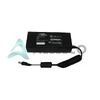 DT120A-480-U-5-HA