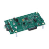 DP83826EVM