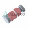 MH18-3G302FP
