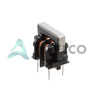 SU9V-R02140