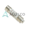TPCC-R-15A Image - 1