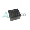 AME3-05SHAVZ-144