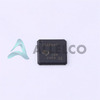 CC2564CRVMR