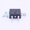 STPS5045SG-TR