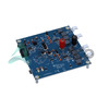 TAS5822MEVM Image - 1